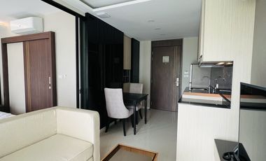 For sale 1 bed condo in Thalang, Phuket
