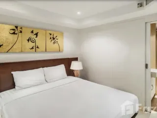 For sale 2 bed condo in Mueang Phuket, Phuket