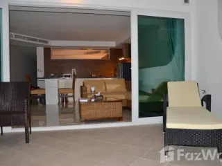 For sale 2 bed condo in Mueang Phuket, Phuket