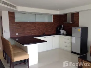 For sale 2 bed condo in Mueang Phuket, Phuket
