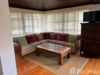 For rent 4 bed apartment in Thalang, Phuket