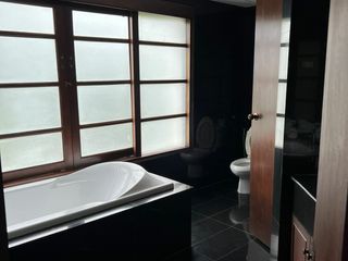 For rent 4 bed apartment in Thalang, Phuket