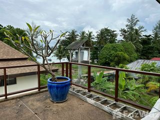 For rent 4 bed apartment in Thalang, Phuket