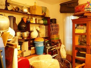 For sale 4 Beds house in Lak Si, Bangkok