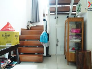 For sale 4 Beds house in Lak Si, Bangkok