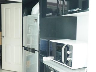 For sale 4 Beds house in Lak Si, Bangkok