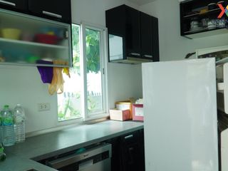 For sale 4 Beds house in Lak Si, Bangkok