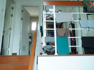 For sale 4 Beds house in Lak Si, Bangkok