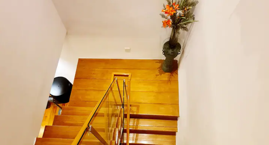For rent 4 Beds condo in Thalang, Phuket