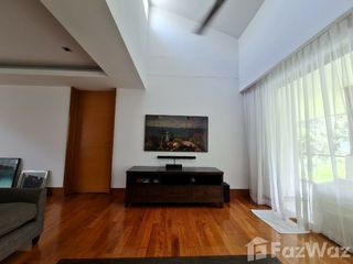 For rent 4 bed condo in Thalang, Phuket