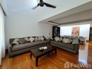 For rent 4 bed condo in Thalang, Phuket