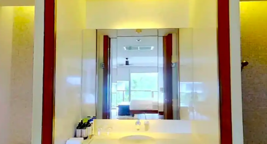 For rent 4 Beds condo in Thalang, Phuket