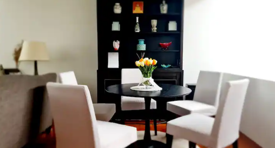 For rent 4 Beds condo in Thalang, Phuket