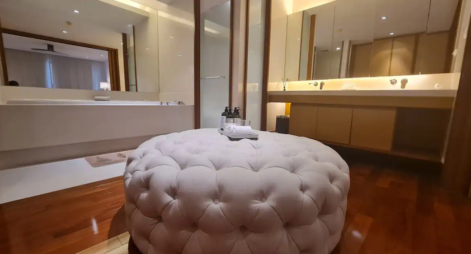 For rent 4 Beds condo in Thalang, Phuket