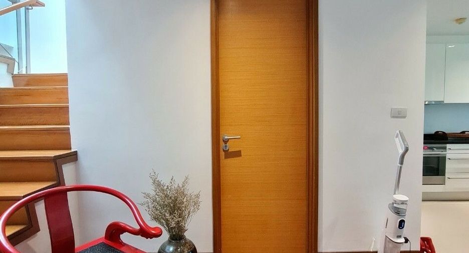 For rent 4 Beds condo in Thalang, Phuket