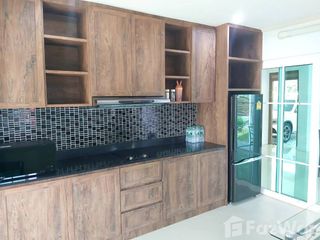 For sale 3 bed house in Mueang Phuket, Phuket
