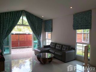 For sale 3 bed house in Mueang Phuket, Phuket
