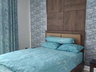 For sale 3 bed house in Mueang Phuket, Phuket