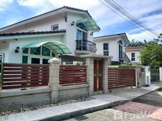 For sale 3 bed house in Mueang Phuket, Phuket