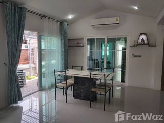 For sale 3 bed house in Mueang Phuket, Phuket