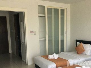For sale studio condo in Mueang Phuket, Phuket