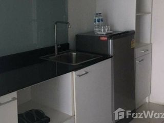 For sale studio condo in Mueang Phuket, Phuket