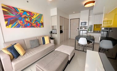 For rent 2 Beds condo in Thalang, Phuket