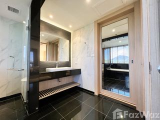 For sale 4 Beds condo in Mueang Phuket, Phuket