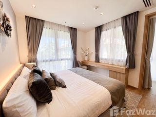 For sale 4 Beds condo in Mueang Phuket, Phuket