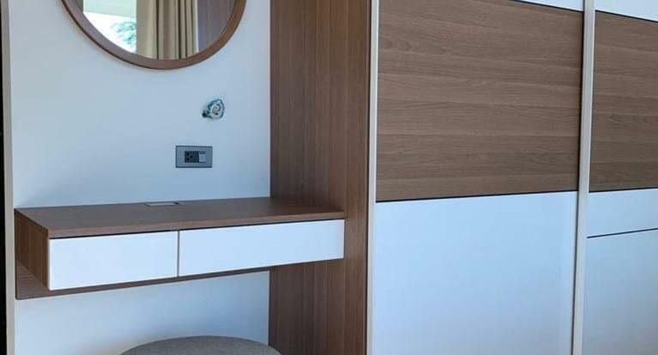 For rent 1 bed condo in Kathu, Phuket