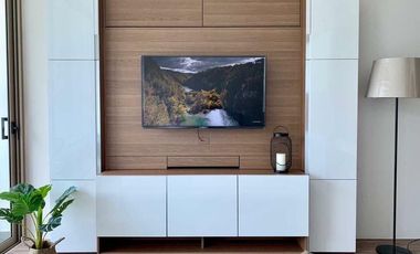For rent 1 bed condo in Kathu, Phuket