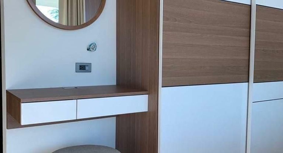 For rent 1 bed condo in Kathu, Phuket