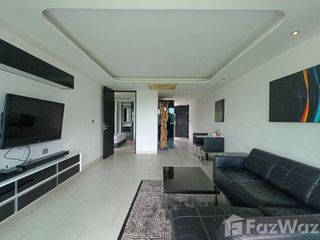 For sale 1 bed condo in Kathu, Phuket
