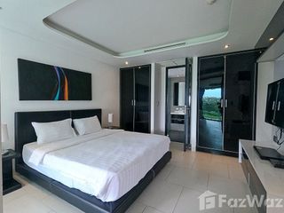 For sale 1 bed condo in Kathu, Phuket