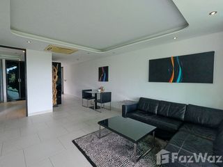 For sale 1 bed condo in Kathu, Phuket