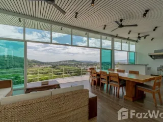For sale 6 bed villa in Mueang Phuket, Phuket