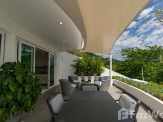 For sale 6 bed villa in Mueang Phuket, Phuket