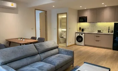 For rent 1 bed condo in Thalang, Phuket
