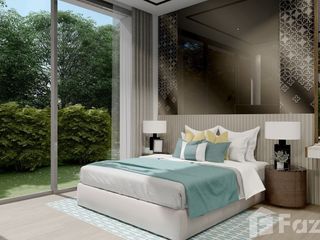 For sale 3 bed villa in Thalang, Phuket
