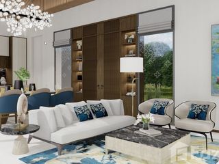 For sale 3 bed villa in Thalang, Phuket