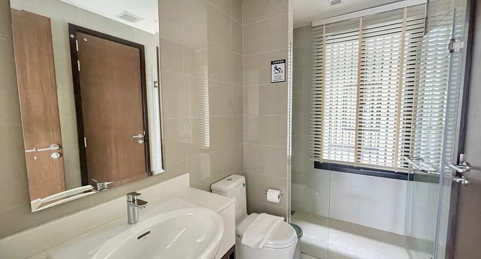 For rent 5 bed villa in Thalang, Phuket
