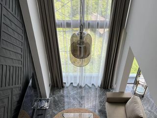 For rent 3 bed condo in Mueang Phuket, Phuket