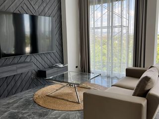 For rent 3 bed condo in Mueang Phuket, Phuket