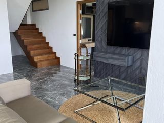 For rent 3 bed condo in Mueang Phuket, Phuket