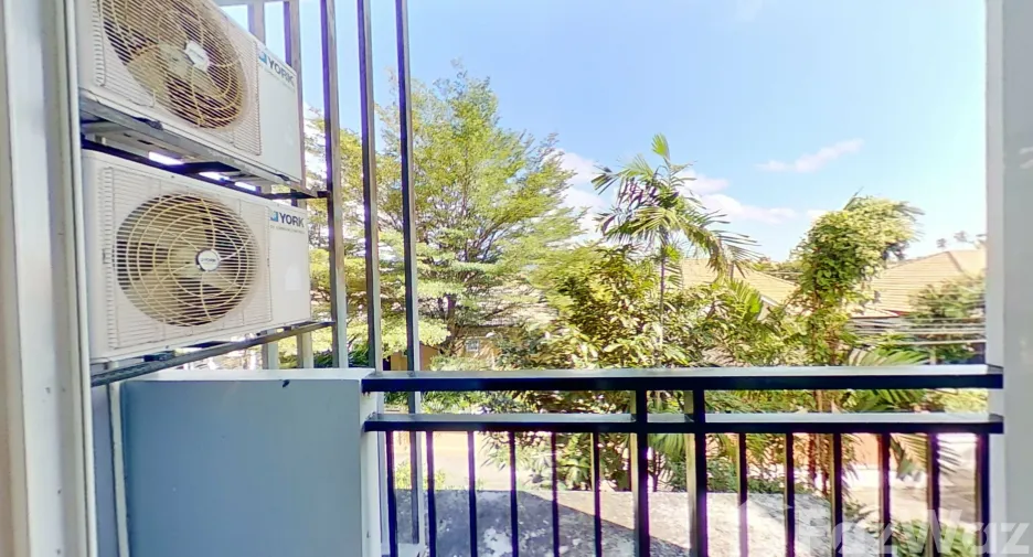 For rent 1 Beds condo in Mueang Phuket, Phuket