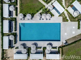 For sale studio house in Thalang, Phuket