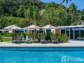 For sale studio house in Thalang, Phuket