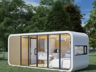 For sale studio house in Thalang, Phuket