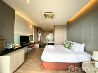 For rent 1 bed apartment in Mueang Phuket, Phuket