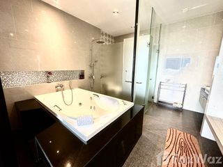For rent 1 bed apartment in Mueang Phuket, Phuket